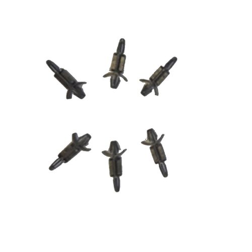 Ensemble Support D'entretoise Four, Cuisinière 50296173003 Electrolux, Arthur Martin Electrolux, Fau