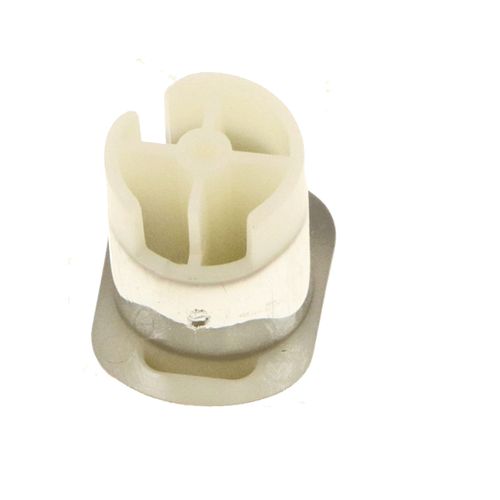 Bouton Cookeo Robot Ménager Ss-208067 Moulinex