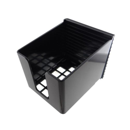 Bac à Capsules Cafetière, Machine à Café 506745 Magimix