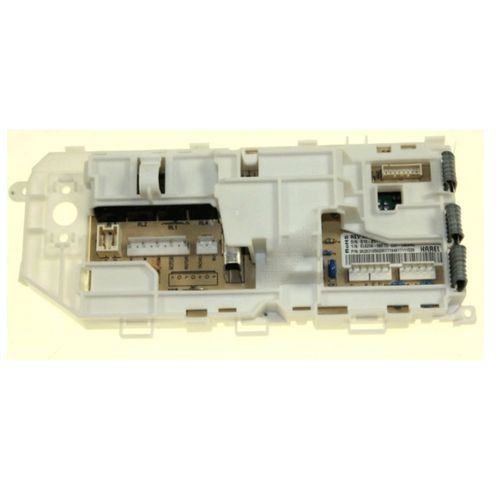 Carte Électronique, Module De Commande Machine à Laver, Lave-linge 2824357030 Beko