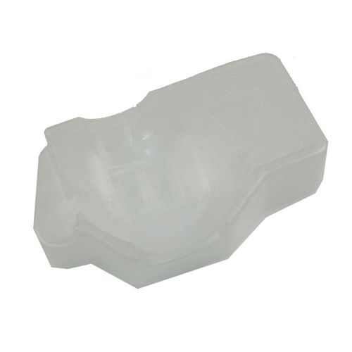 Bac Évaporation Frigo, Réfrigérateur, Congélateur 2425862014 Aeg, Electrolux, Faure, Ikea, Zanussi,