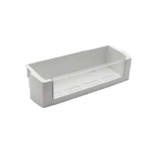Balconnet Intermédiaire Frigo, Réfrigérateur, Congélateur 0060807360a Haier, Aqua