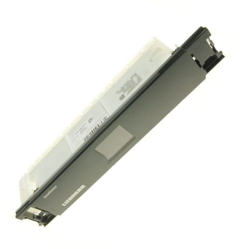 Platine Electronique Frigo, Réfrigérateur, Congélateur 6140839 Liebherr