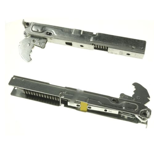 Ensemble Charnières Four, Cuisinière 4055016960 Faure, Electrolux