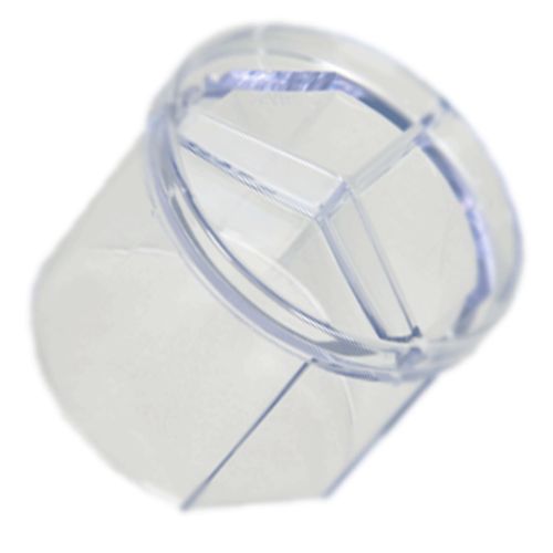 Bouchon Doseur Robot Ménager Ms-651057 Moulinex, Tefal, Krups