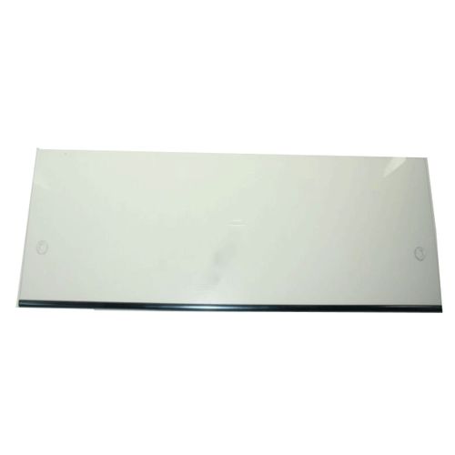 1/2 Tablette Verre Frigo, Réfrigérateur, Congélateur 7272500 Liebherr