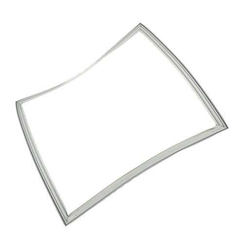 Joint De Porte D'origine Frigo, Réfrigérateur, Congélateur 2426448359 Electrolux, Zanussi, Faure, Ae