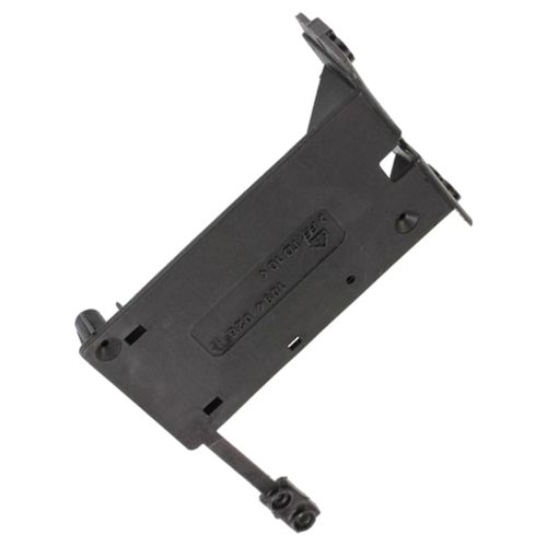 Bloc De Connexion Hotte C00195758, 482000083265 Ariston Hotpoint, Scholtes, Whirlpool