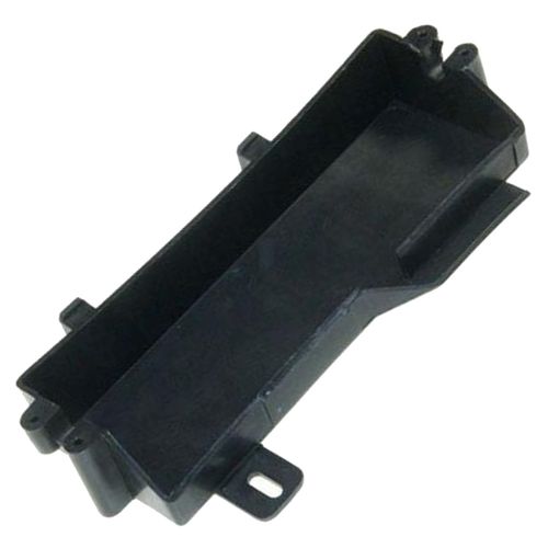 Boitier Commandes Hotte 74x0402 De Dietrich