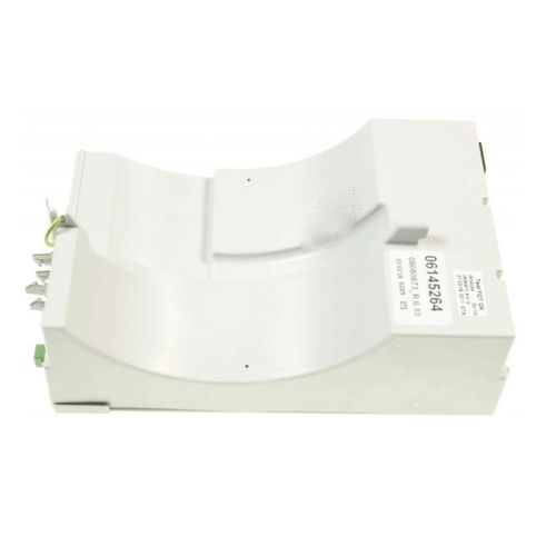 Platine Integrale Frigo, Réfrigérateur, Congélateur 6145264 Liebherr