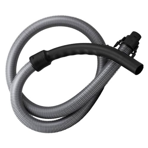 Tuyau, Flexible D'origine Aspirateur Dj97-01418c Samsung