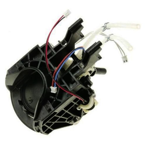 Diffuseur Dolce Gusto Mini Me Cafetière, Machine à Café Ms-624098, Ms-623484 Krups, Moulinex