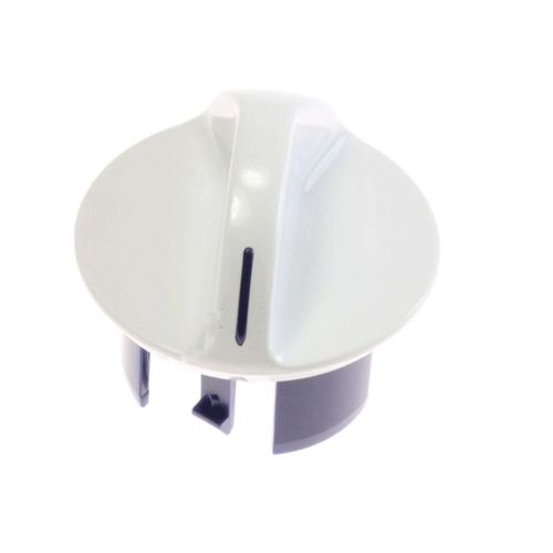 Bouton Programmes Machine à Laver, Lave-linge 00154522 Bosch