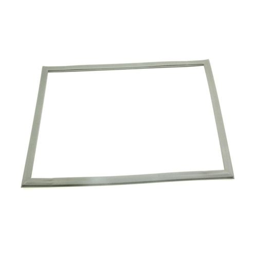 Joint De Porte (partie Congélateur) Frigo, Réfrigérateur, Congélateur 00683585, 683585 Bosch, Siemen