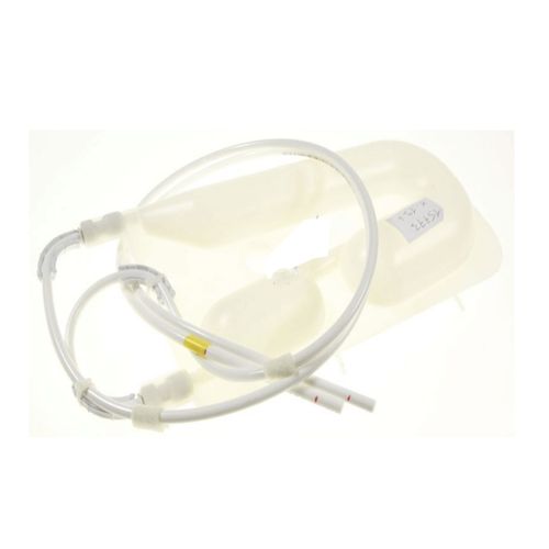 Réservoir D Eau Frigo, Réfrigérateur, Congélateur 3018201000, 403217 Aeg, Daewoo, Electrolux, Gorenj