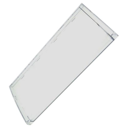 Façade De Tiroir Frigo, Réfrigérateur, Congélateur 4873830200 Beko