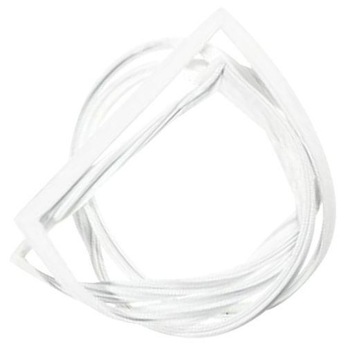 Joint De Porte Frigo, Réfrigérateur, Congélateur 4331810200 Beko