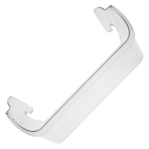 Balconnet à Bouteilles Frigo, Réfrigérateur, Congélateur 2403230028 Aeg
