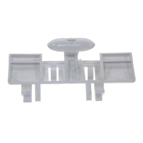 Ressort De Boite à Lessive Machine à Laver, Lave-linge 55x3343, 269323 Brandt, Thomson, Vedette, Fag