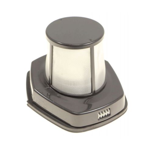 Filter Module Aspirateur 128389268 Nilfisk