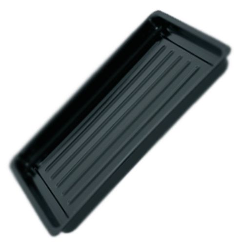 Plat Lèchefrite Four, Cuisinière Fs-9100023832, Ss-9100053250 Moulinex, Tefal