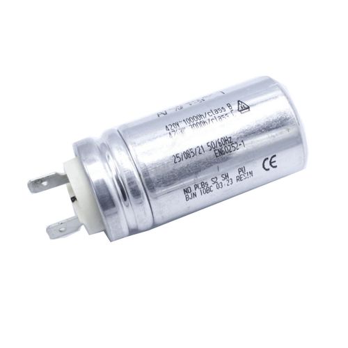 Condensateur Hotte 72x4162, As0024523 Electrolux, Aeg, Brandt, Faure, Arthur Martin Electrolux, Prog