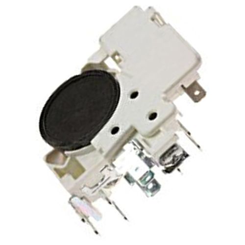 Relais De Démarrage Frigo, Réfrigérateur, Congélateur 6944024 Liebherr