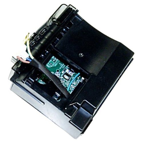 Module Électronique Frigo, Réfrigérateur, Congélateur 6143324 Liebherr