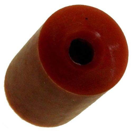 Tuyau En Caoutchouc Centrale Vapeur, Fer à Repasser 423901556510, 423901556511 Philips