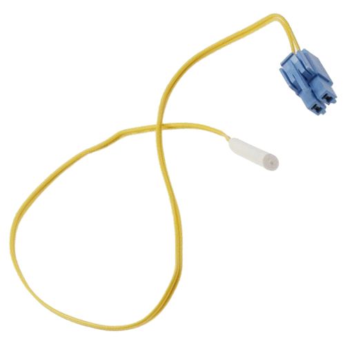 Sonde De Temperature D'origine Frigo, Réfrigérateur, Congélateur Da32-00024u Samsung