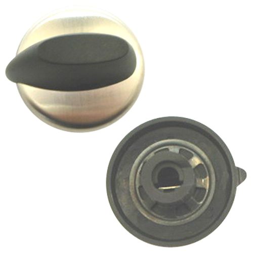 Bouton D'origine Four, Cuisinière 481241278537 Whirlpool