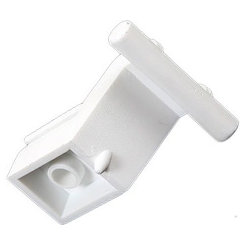 Charnière De Portillon De Freezer D'origine Frigo, Réfrigérateur, Congélateur 2230194025 Arthur Mart