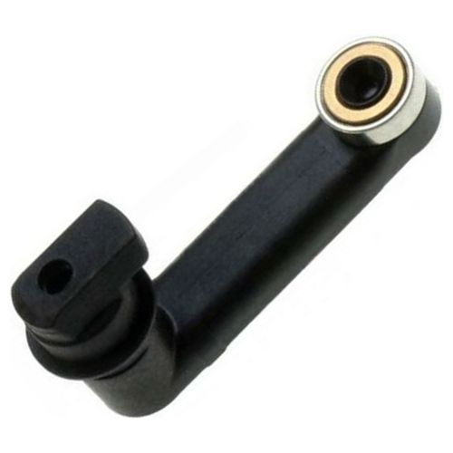 Levier Cafetière, Machine à Café Fl300210 Delonghi