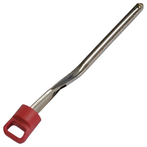 Bouchon De Chaudière Centrale Vapeur, Fer à Repasser Cs-00130883 Calor