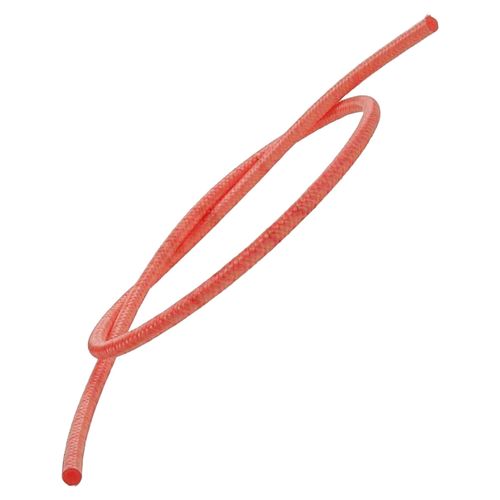 Tuyau Silicone 5x8,9 Cafetière, Machine à Café 16000380 Philips, Saeco