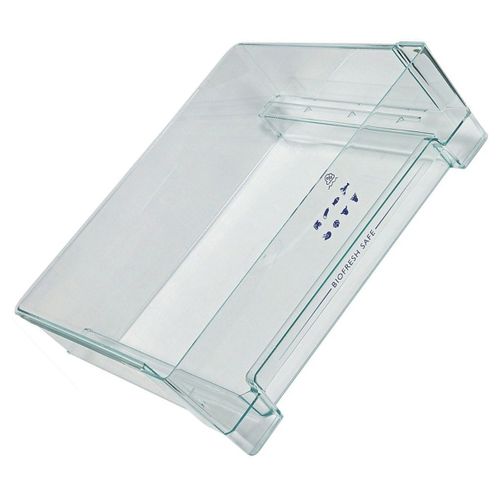 Tiroir 476x405,5x143 Mm Frigo, Réfrigérateur, Congélateur 9290058, 9791268 Liebherr