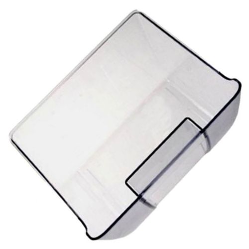 Bac à Legumes Frigo, Réfrigérateur, Congélateur 46x3029 Brandt, Fagor