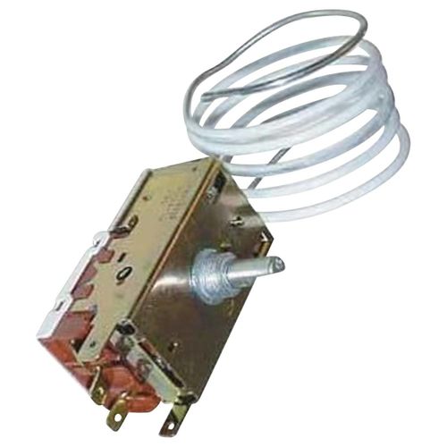 Thermostat Frigo, Réfrigérateur, Congélateur 6151639 Liebherr