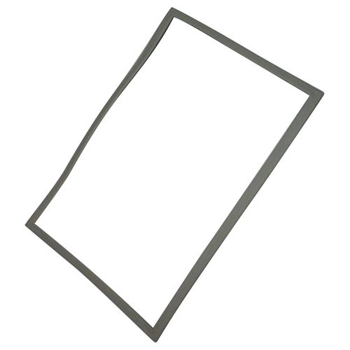 Joint De Porte (partie Congéla Frigo, Réfrigérateur, Congélateur Adx32663135 Lg