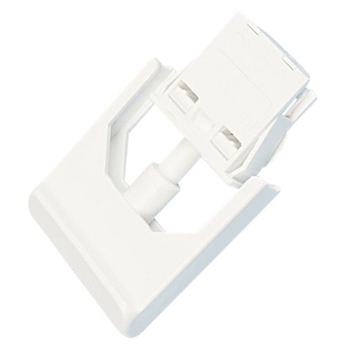 Interrupteur Frigo, Réfrigérateur, Congélateur 6060062 Liebherr