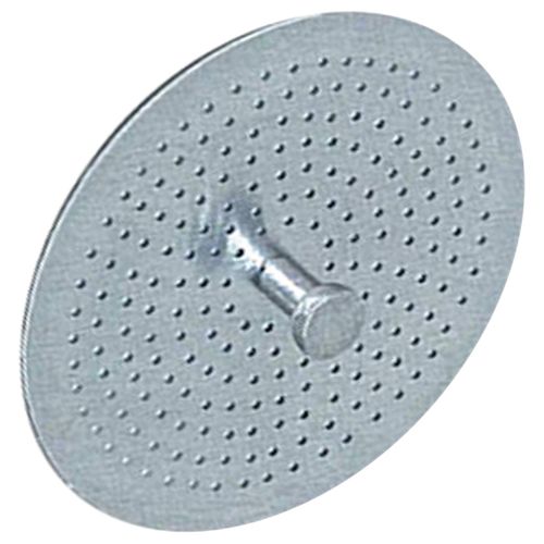 Adapteur 1 Tasse Cafetière, Machine à Café 5532169300 Delonghi