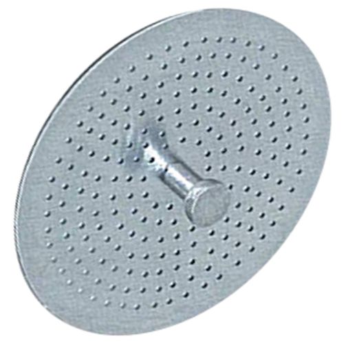 Adapteur 1 Tasse Cafetière, Machine à Café 5532169300 Delonghi