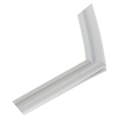 Joint De Porte (partie Congélateur) D'origine Frigo, Réfrigérateur, Congélateur C00074534 Ariston Ho