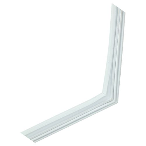 Joint De Porte (partie  Réfrigerateur) D'origine Frigo, Réfrigérateur, Congélateur 481246668082 Bauk