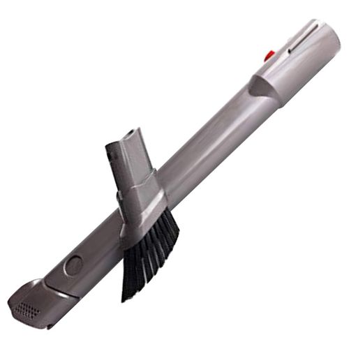 Brosse, Embout Extensible Avec Brosse D'origine Aspirateur 968433-01 Dyson