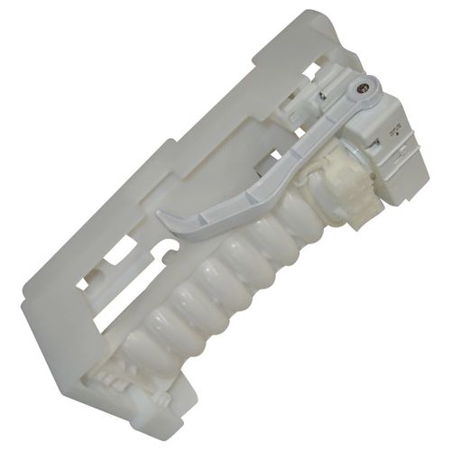 Fabrique à Glaçons D'origine Frigo, Réfrigérateur, Congélateur Da97-07603a Samsung