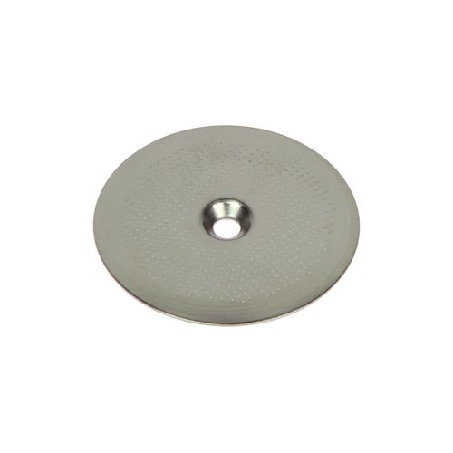 Egouttoir, Diffuseur Cafetière, Machine à Café 6013213181 Delonghi