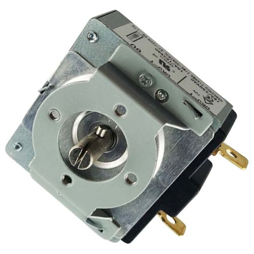 Minuterie Cuiseur Vapeur Ss-993543 Moulinex, Seb