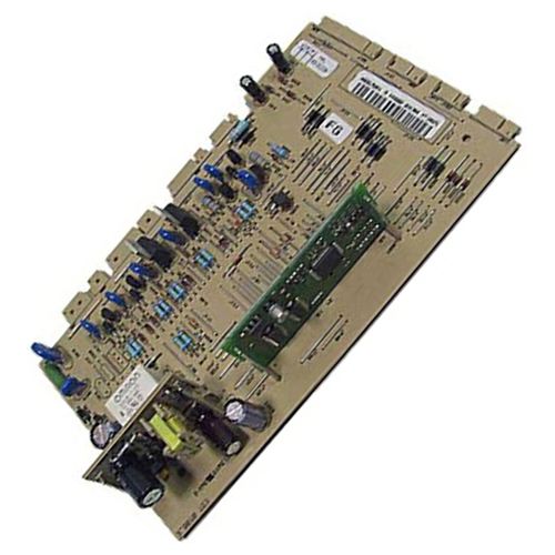 Module Électronique D'origine Frigo, Réfrigérateur, Congélateur C00294677 Indesit, Ariston Hotpoint