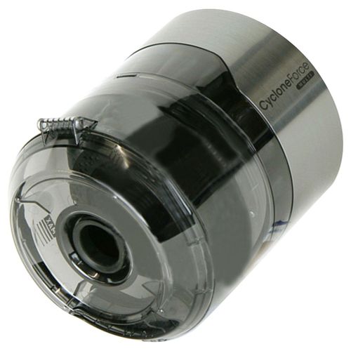 Cuve D'origine Aspirateur Dj97-01981a Samsung